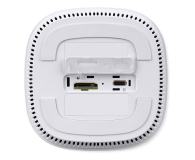 ACER Connect X6E 5G CPE FF.G2KTA.001 - 1240067 - zdjęcie 7